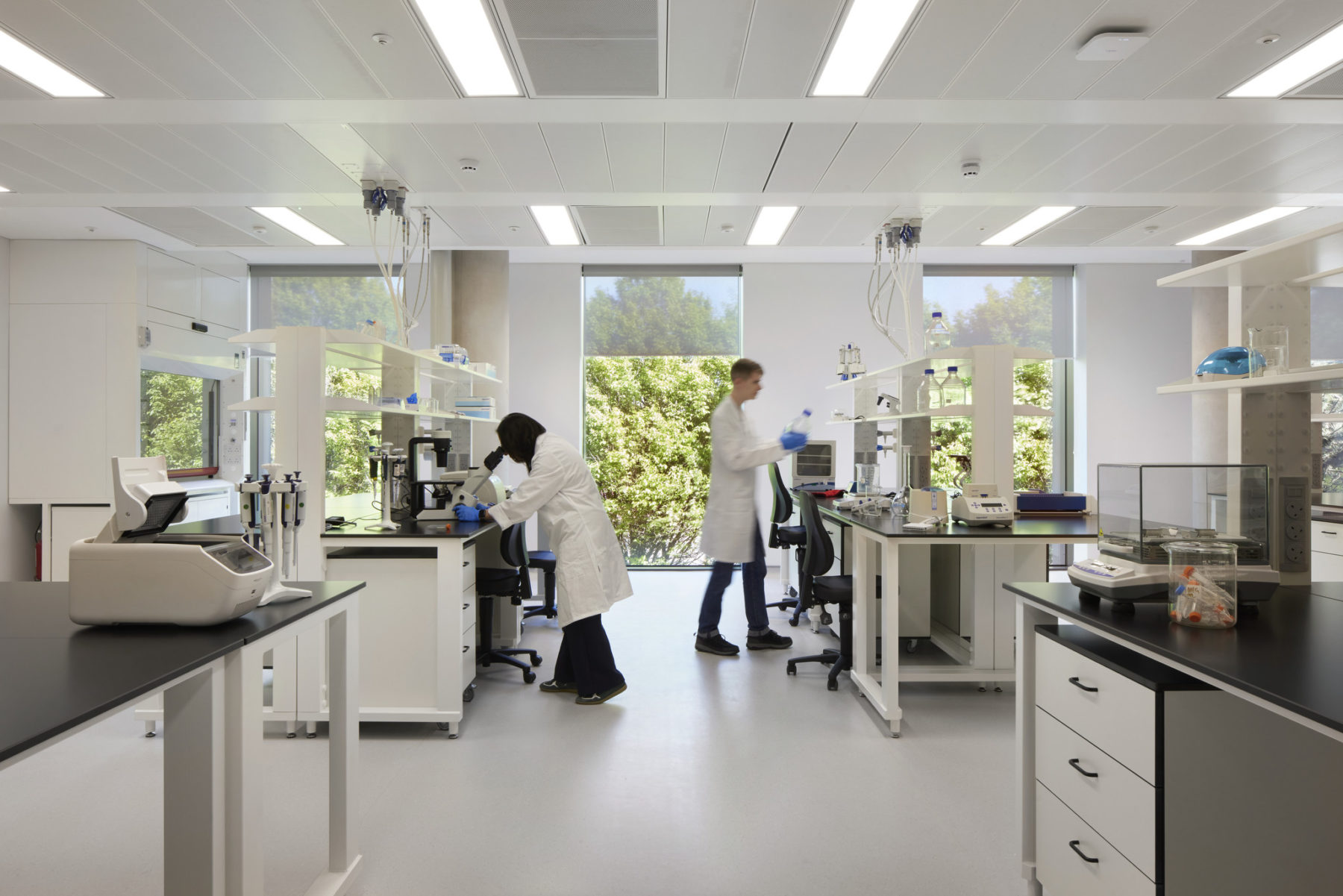 260423_BreakthroughOxford_©JackHobhouse_064