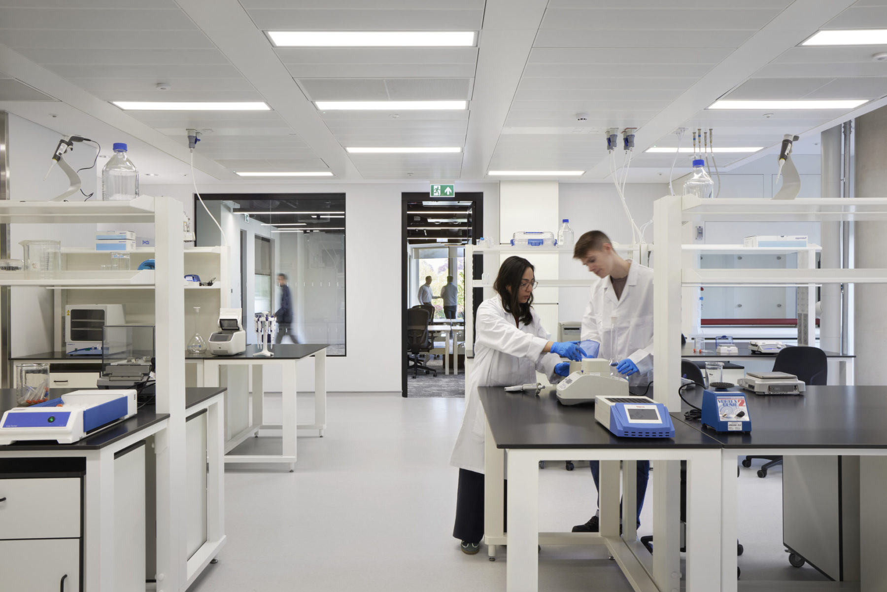 260423_BreakthroughOxford_©JackHobhouse_066